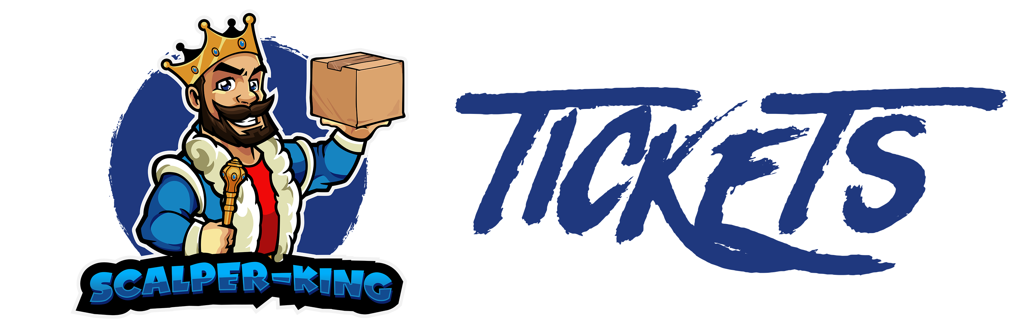 <?php echo htmlspecialchars($page_title); ?>